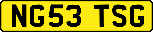 NG53TSG