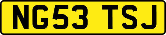 NG53TSJ