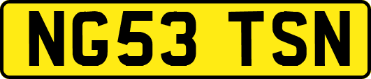 NG53TSN