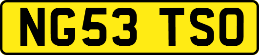NG53TSO