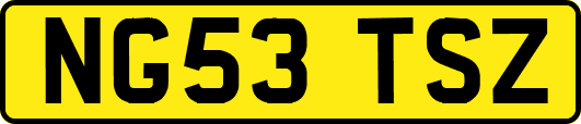 NG53TSZ