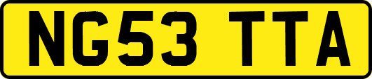 NG53TTA