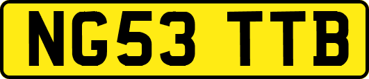 NG53TTB