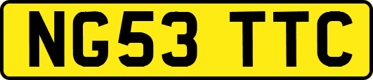 NG53TTC