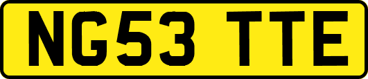 NG53TTE