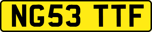 NG53TTF