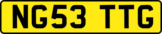 NG53TTG