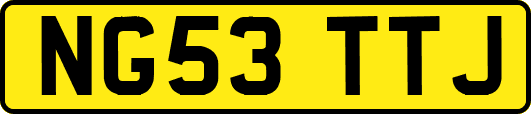 NG53TTJ