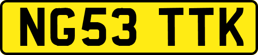 NG53TTK
