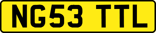 NG53TTL