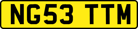 NG53TTM