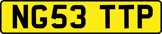 NG53TTP