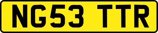 NG53TTR