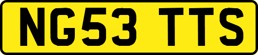 NG53TTS