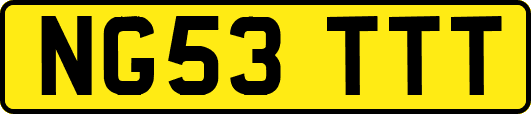 NG53TTT