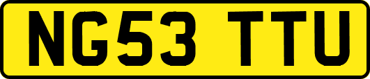 NG53TTU