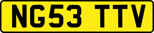 NG53TTV