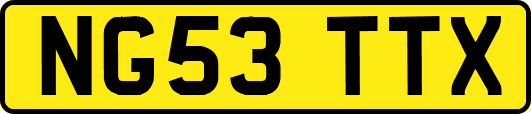 NG53TTX