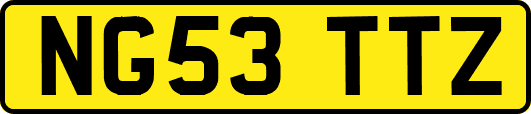 NG53TTZ