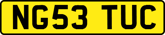 NG53TUC