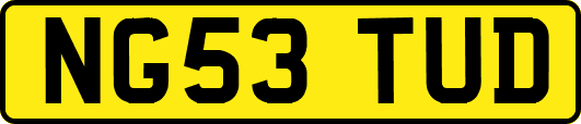 NG53TUD