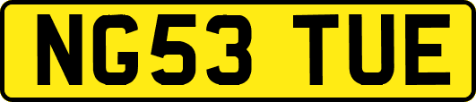 NG53TUE