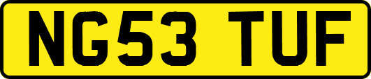 NG53TUF
