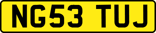 NG53TUJ