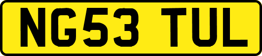 NG53TUL