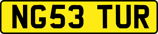 NG53TUR