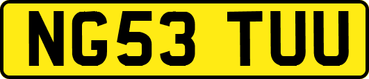 NG53TUU