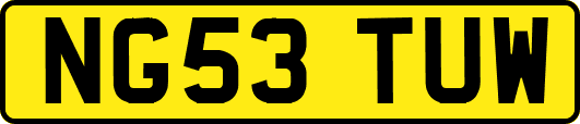 NG53TUW
