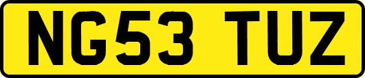 NG53TUZ