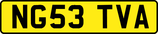 NG53TVA