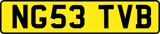 NG53TVB