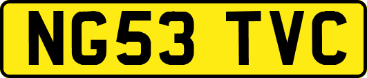 NG53TVC
