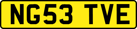 NG53TVE