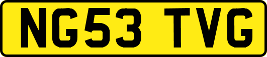 NG53TVG