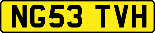 NG53TVH