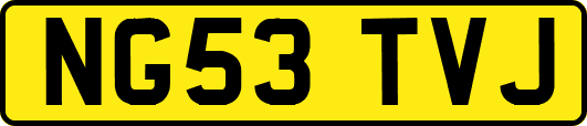 NG53TVJ