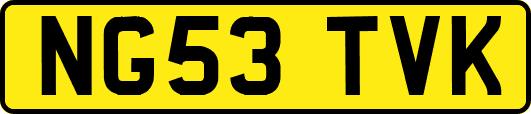 NG53TVK