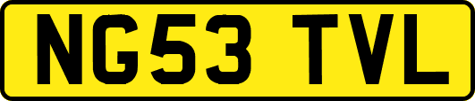 NG53TVL