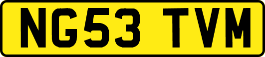 NG53TVM