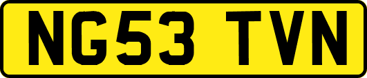 NG53TVN