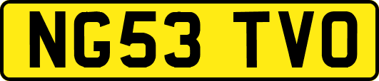 NG53TVO