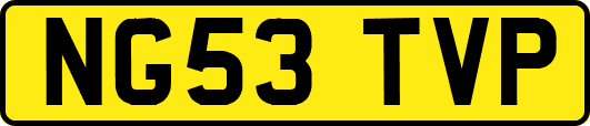 NG53TVP