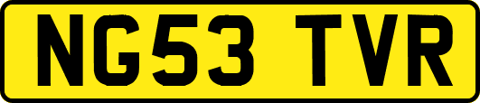 NG53TVR