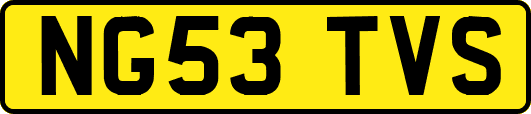NG53TVS