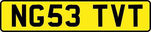 NG53TVT