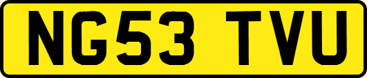 NG53TVU